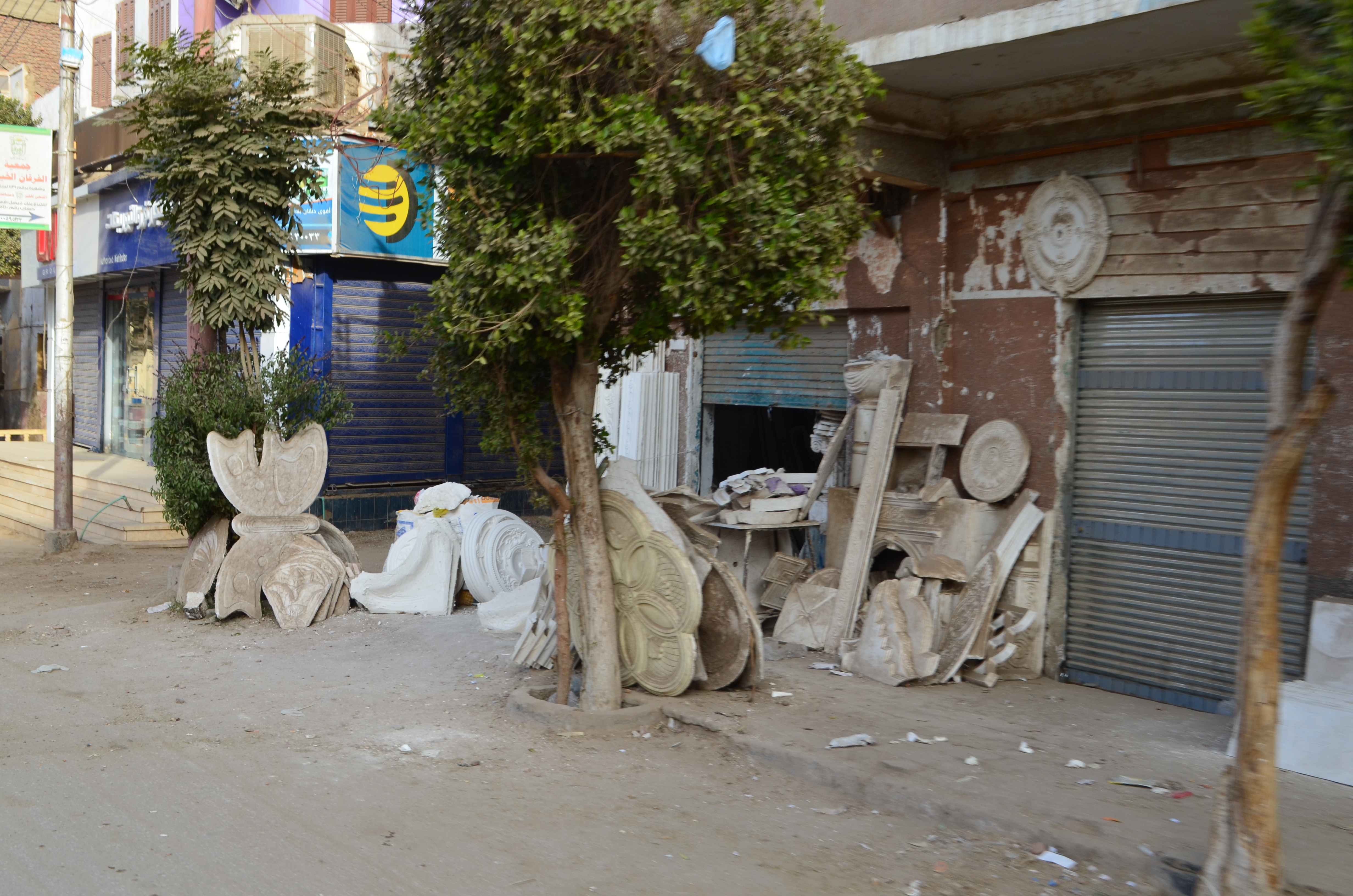 ./2018/16 - Egypt/11 - Edfu/DSC_0862.JPG